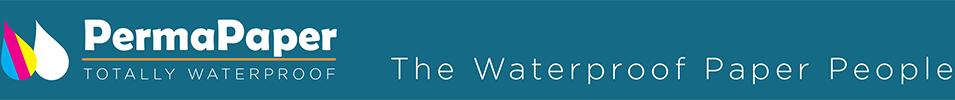 Water Proof Papers Coupons and Promo Code